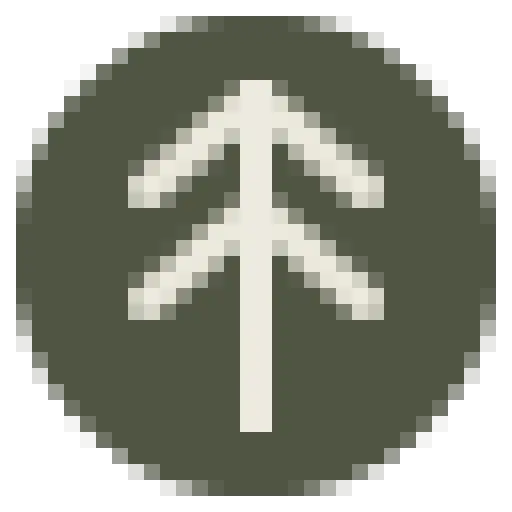 Pannier