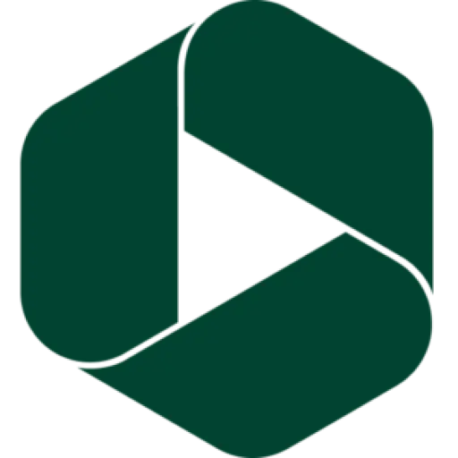 Panopto
