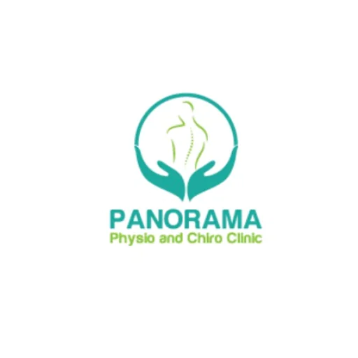 Panorama Physiotherapy and Chiropractic Clinic