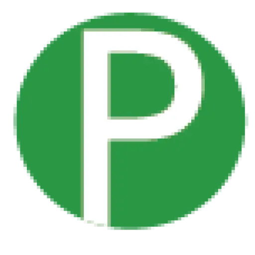 Panosbrands