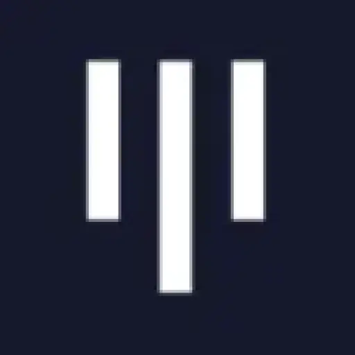 Pantera Capital