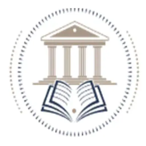Pantheon Publishers