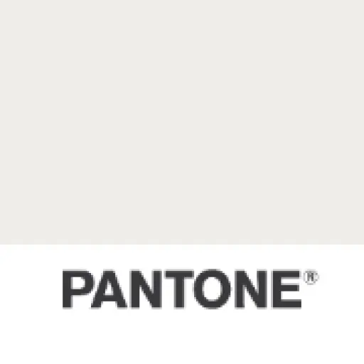 Pantone