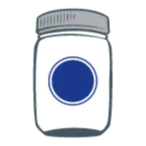 Pantry Paratus