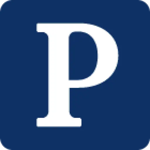 Pantryshop