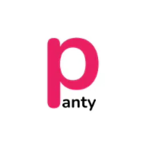 panty_com