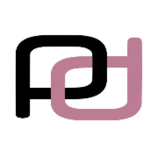 Pantydeal