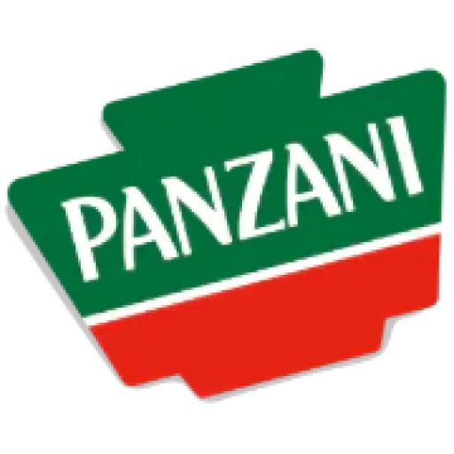 Panzani