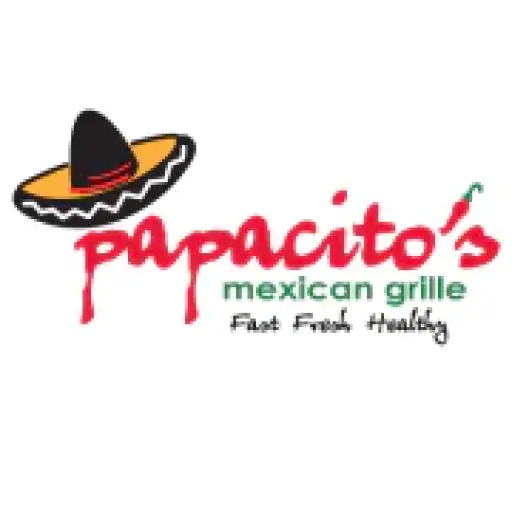 Papacitosrestaurant