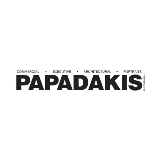 Papadakis Photography