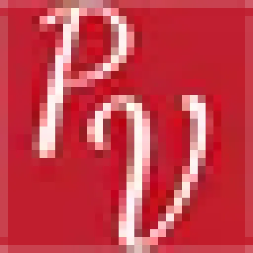 papavince.com