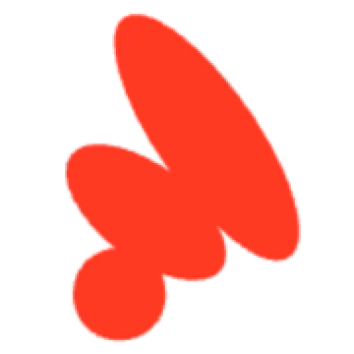 Papaya Global
