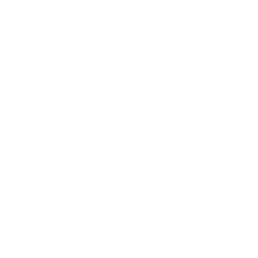 Paper Anniversary by Anna V.