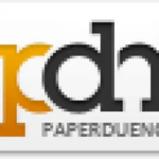 Paper Due-now