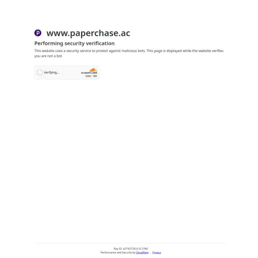 Paperchase