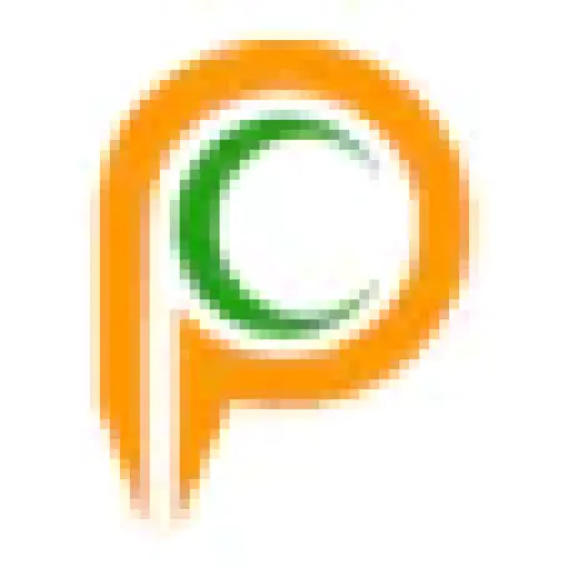 paperchoice essey