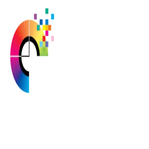 Papergraphicsonline
