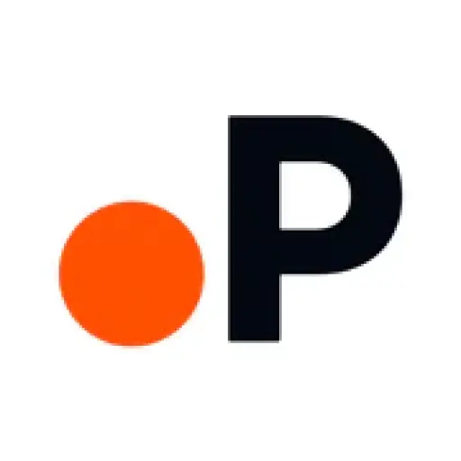 Paperguide