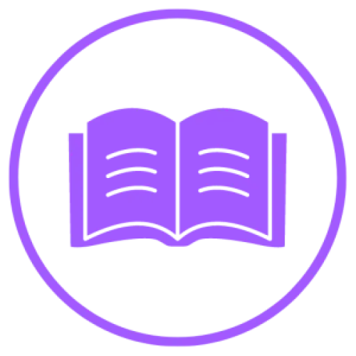 custompaperhub