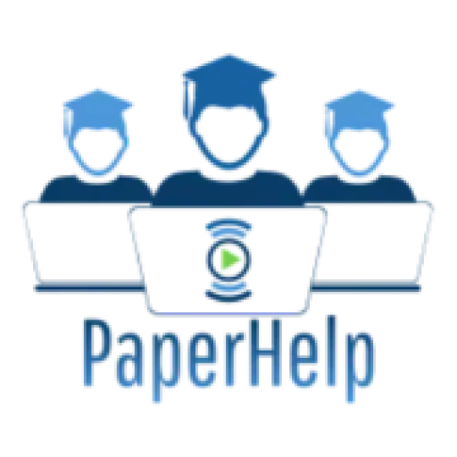 PaperHelp.nyc