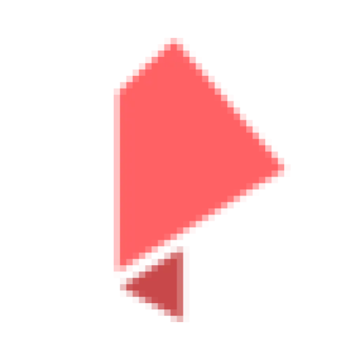 Paperial