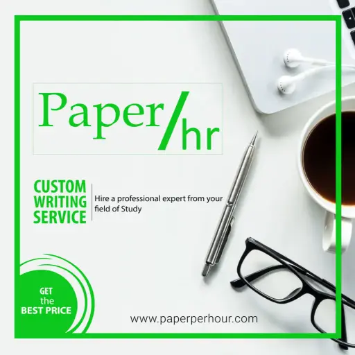 Paperperhour