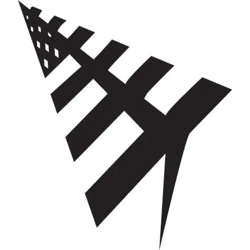 Roc Nation