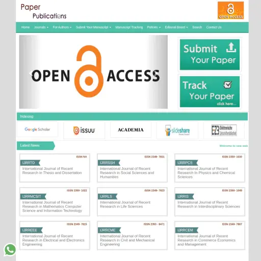 paperpublications.org