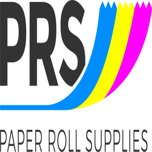 Paper Roll Supplies