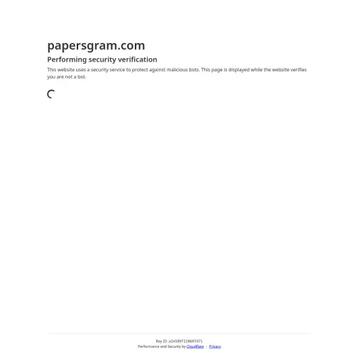 Papersgram