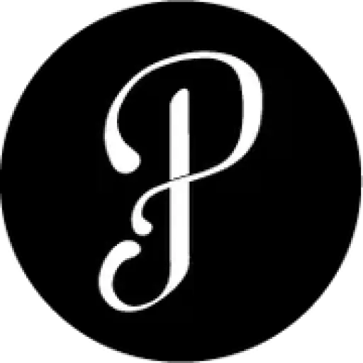 Paper Tube Co.