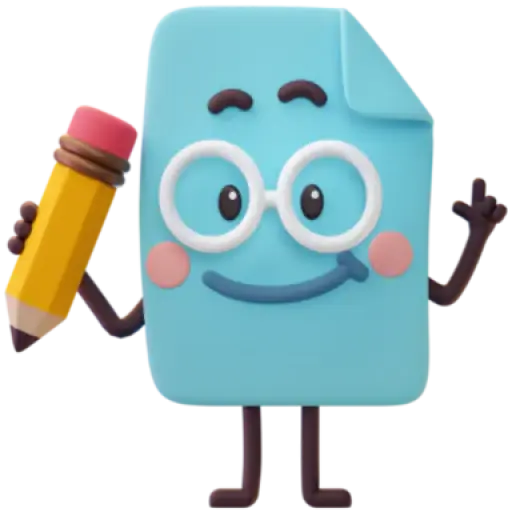 Papertyper