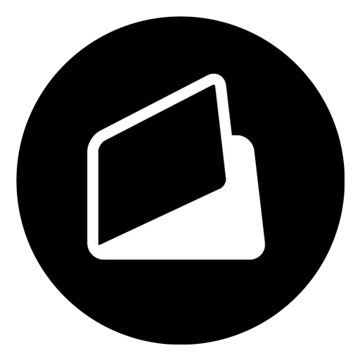 Paperwallet