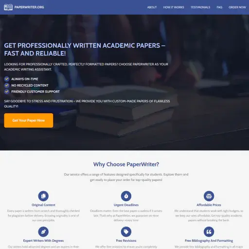 paperwriter.org