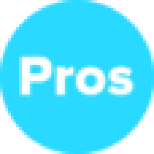 Paperwritingpros