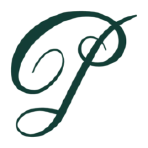 Paraboot