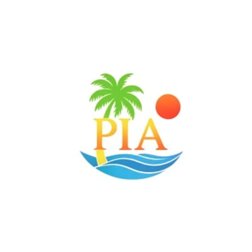 Paradise Island Adventures LTD