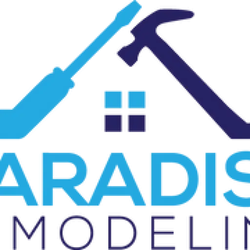 Paradise Remodeling