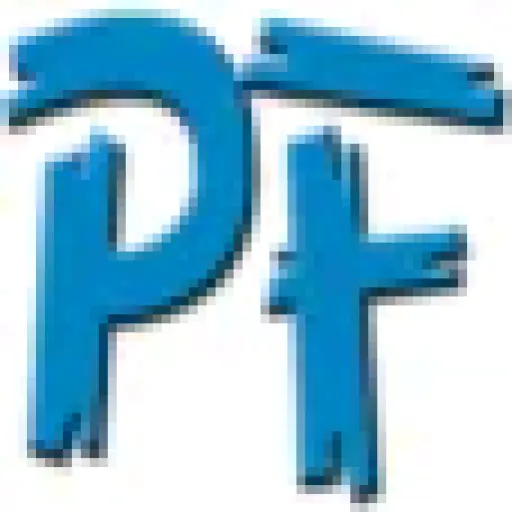 Paradisefreebies