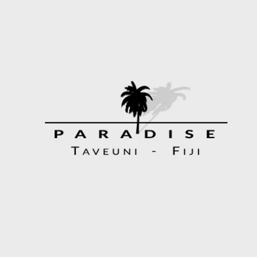Paradiseinfiji