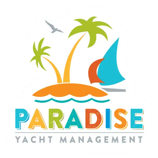 Paradiseyachtmanagement