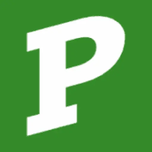 Paragon Heating & AC Corp