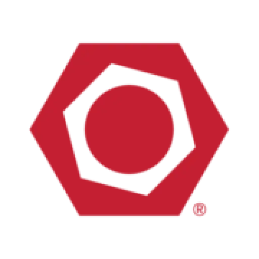 Paragon Furniture Inc.