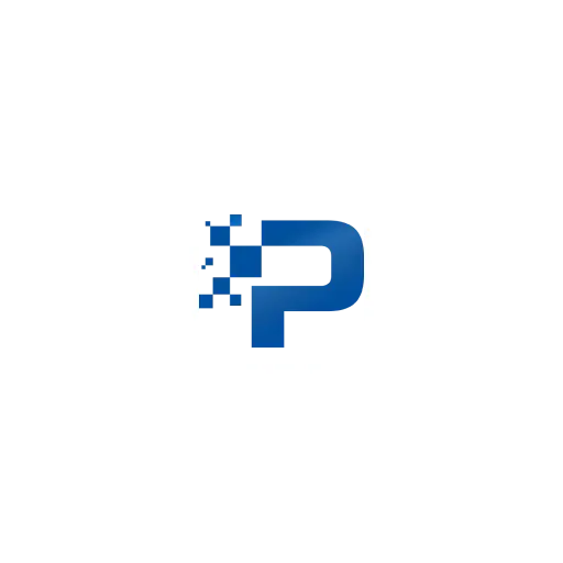 Parakeet World Solution