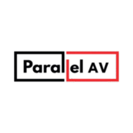 Parallel AV