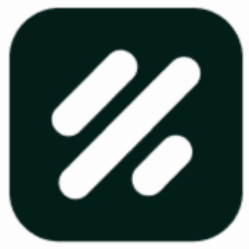 Parallel Staff, Inc.