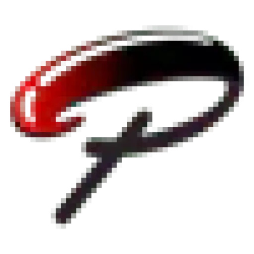 Parameterh