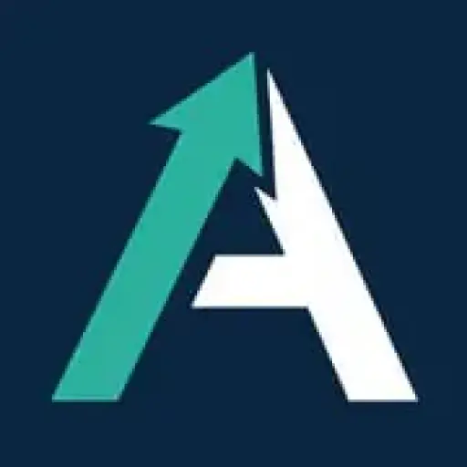 Paramgrowth Consulting