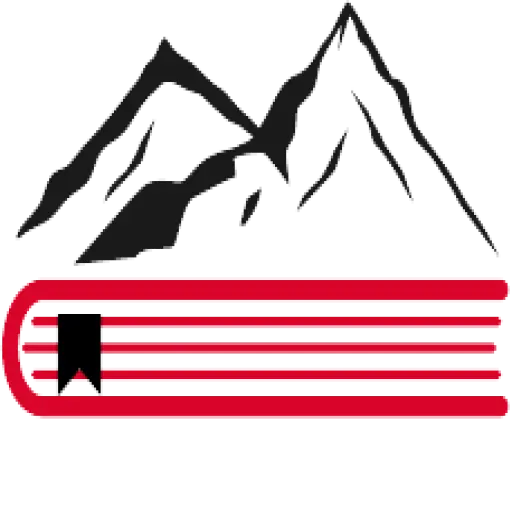 Paramount Book Publishing
