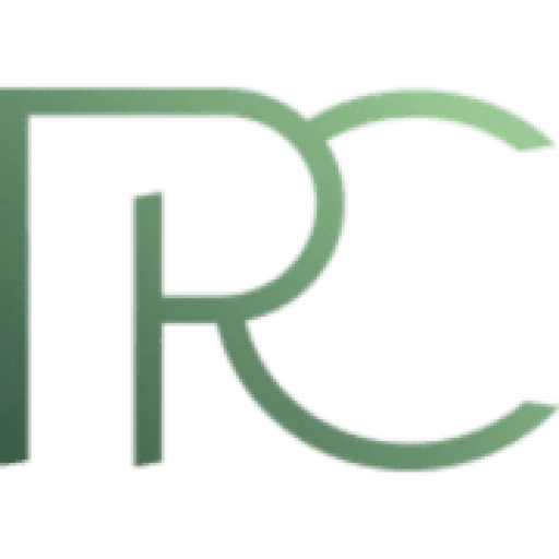 Paramount Recovery Centers